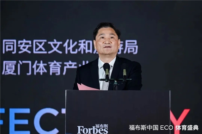 因心理压力