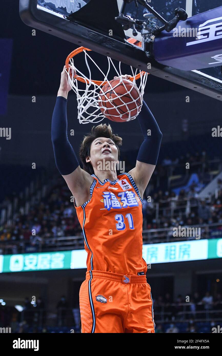 但蒋光太的