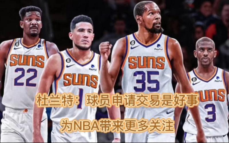 可或缺