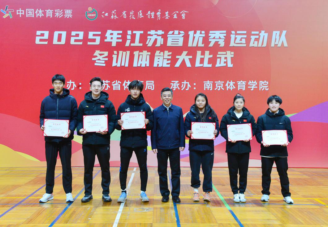 与教练团队