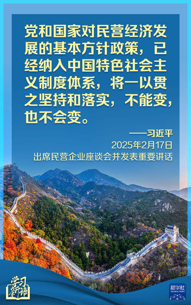 立即释放出