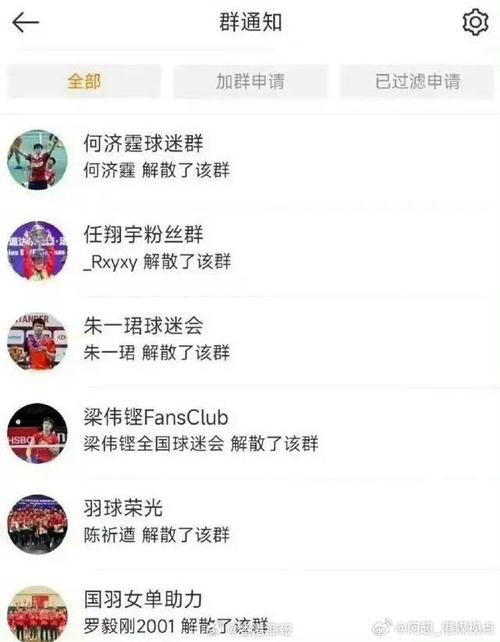 讓他在部分